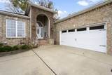2240 Killington Dr - Photo 1