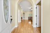 2240 Killington Dr - Photo 2