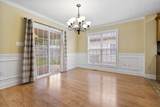 2240 Killington Dr - Photo 11