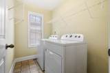 2240 Killington Dr - Photo 12