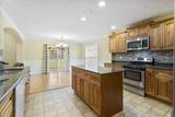 2240 Killington Dr - Photo 13