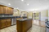 2240 Killington Dr - Photo 14