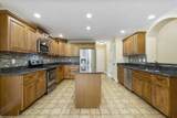 2240 Killington Dr - Photo 15