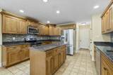 2240 Killington Dr - Photo 16