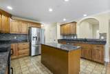 2240 Killington Dr - Photo 17