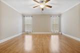 2240 Killington Dr - Photo 18