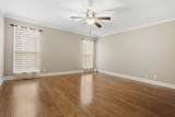 2240 Killington Dr - Photo 19
