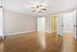 2240 Killington Dr - Photo 20