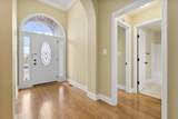 2240 Killington Dr - Photo 3
