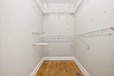 2240 Killington Dr - Photo 21