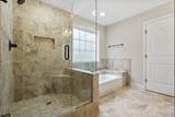 2240 Killington Dr - Photo 22