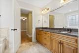 2240 Killington Dr - Photo 23