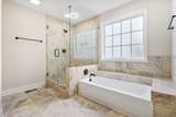2240 Killington Dr - Photo 24
