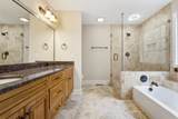 2240 Killington Dr - Photo 25