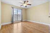 2240 Killington Dr - Photo 26
