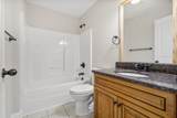 2240 Killington Dr - Photo 27