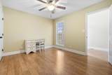 2240 Killington Dr - Photo 28