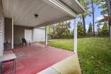2240 Killington Dr - Photo 29