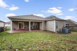 2240 Killington Dr - Photo 30