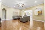 2240 Killington Dr - Photo 4