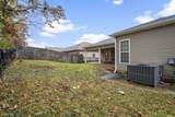 2240 Killington Dr - Photo 31