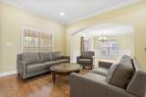 2240 Killington Dr - Photo 5