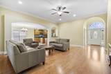 2240 Killington Dr - Photo 6