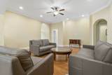 2240 Killington Dr - Photo 8