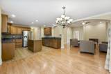 2240 Killington Dr - Photo 9