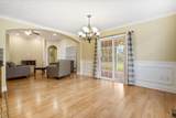 2240 Killington Dr - Photo 10