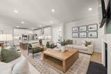 4712 Cresto Loop - Photo 1