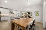 4712 Cresto Loop - Photo 13