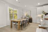 4712 Cresto Loop - Photo 14