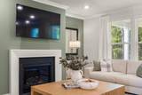 4712 Cresto Loop - Photo 15