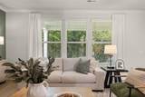 4712 Cresto Loop - Photo 17