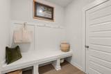4712 Cresto Loop - Photo 19