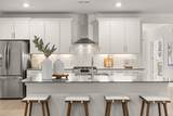 4712 Cresto Loop - Photo 3