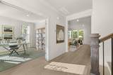 4712 Cresto Loop - Photo 21