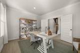 4712 Cresto Loop - Photo 25