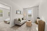 4712 Cresto Loop - Photo 26