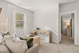 4712 Cresto Loop - Photo 27