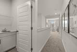 4712 Cresto Loop - Photo 30