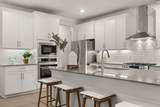 4712 Cresto Loop - Photo 4