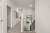 4712 Cresto Loop - Photo 31