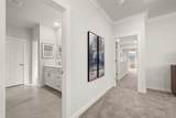 4712 Cresto Loop - Photo 32