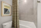 4712 Cresto Loop - Photo 36