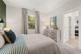 4712 Cresto Loop - Photo 37