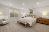 4712 Cresto Loop - Photo 39