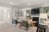 4712 Cresto Loop - Photo 5