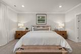 4712 Cresto Loop - Photo 41